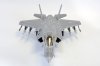 Trumpeter 03232 F-35B Lightning 1/32